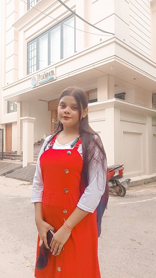 Best All Academic Subjects tutor in Varanasi